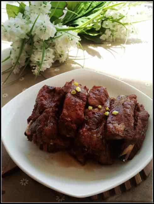 �����Źǵ�����