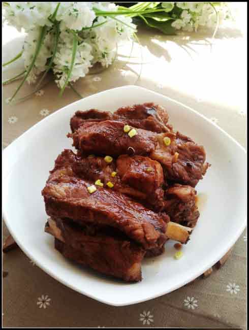 ��2�������Źǵļҳ�����ͼƬ����