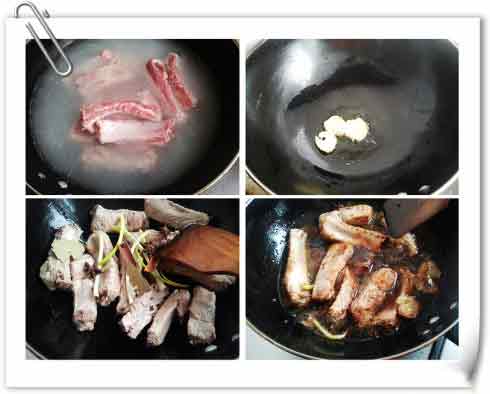 ��4�������Źǵļҳ�����ͼƬ����