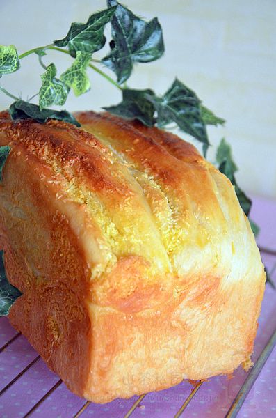 Ҭ����˾������