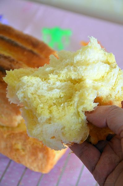 ��2��Ҭ����˾�ļҳ�����ͼƬ����