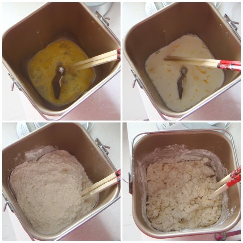 ��3��Ҭ����˾�ļҳ�����ͼƬ����