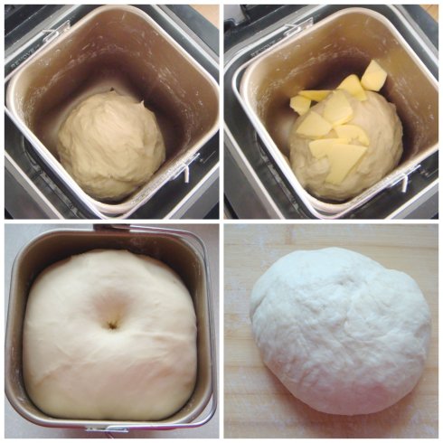 ��4��Ҭ����˾�ļҳ�����ͼƬ����