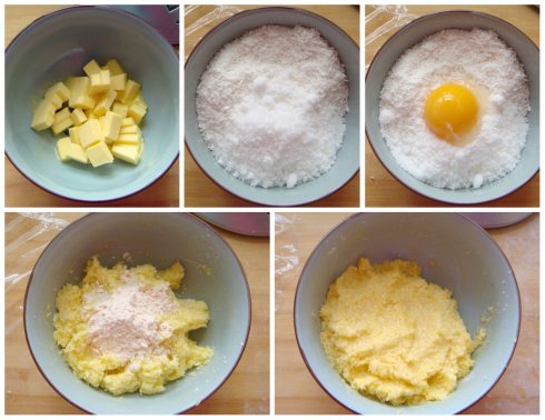 ��5��Ҭ����˾�ļҳ�����ͼƬ����