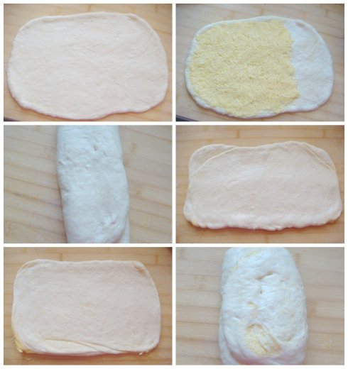 ��6��Ҭ����˾�ļҳ�����ͼƬ����