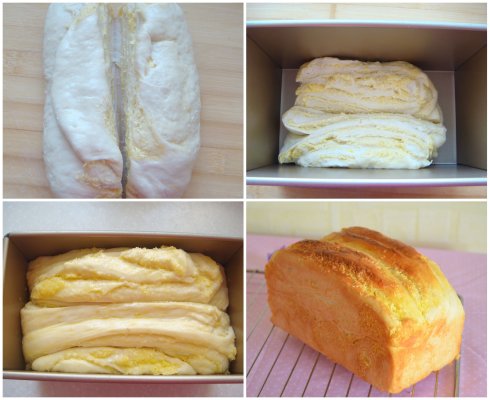 ��7��Ҭ����˾�ļҳ�����ͼƬ����