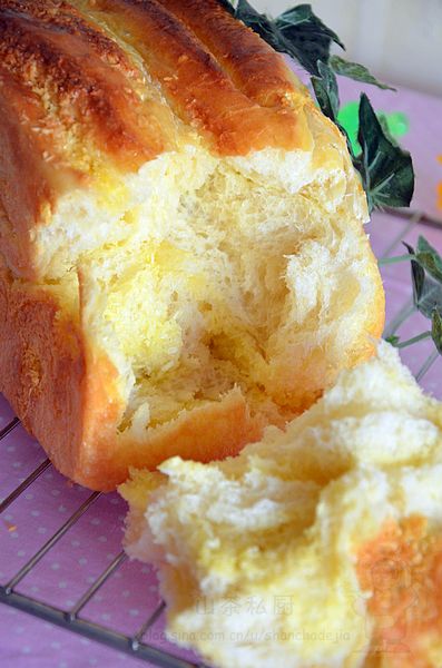 ��8��Ҭ����˾�ļҳ�����ͼƬ����