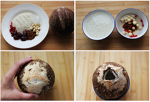 ��2��Ҭ�Ӱ˱����ļҳ�����ͼƬ����