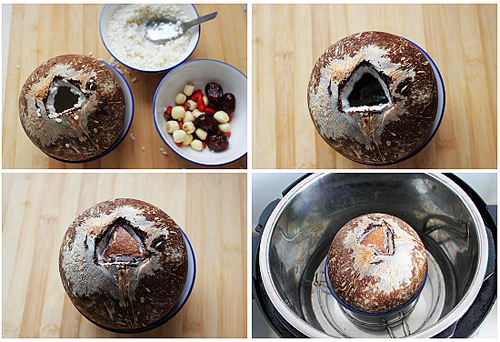 ��3��Ҭ�Ӱ˱����ļҳ�����ͼƬ����