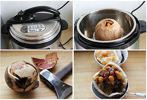 ��4��Ҭ�Ӱ˱����ļҳ�����ͼƬ����