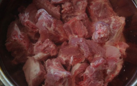 ��2�������������ļҳ�����ͼƬ����