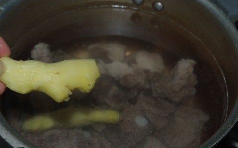 ��3�������������ļҳ�����ͼƬ����