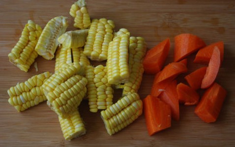 ��4�������������ļҳ�����ͼƬ����