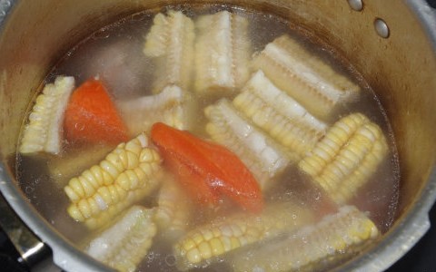 ��5�������������ļҳ�����ͼƬ����