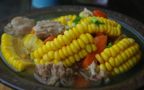 ��6�������������ļҳ�����ͼƬ����