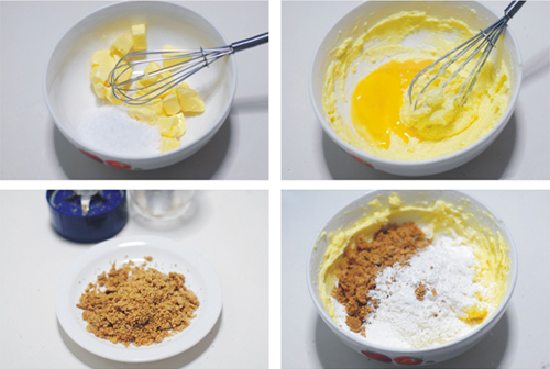 ��2���������ֱ��ɵļҳ�����ͼƬ����