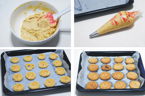 ��3���������ֱ��ɵļҳ�����ͼƬ����