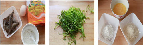 ��2�����ըϺ�ļҳ�����ͼƬ����