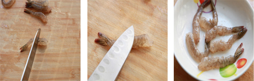 ��3�����ըϺ�ļҳ�����ͼƬ����