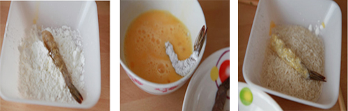 ��4�����ըϺ�ļҳ�����ͼƬ����