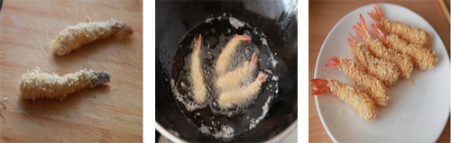 ��5�����ըϺ�ļҳ�����ͼƬ����