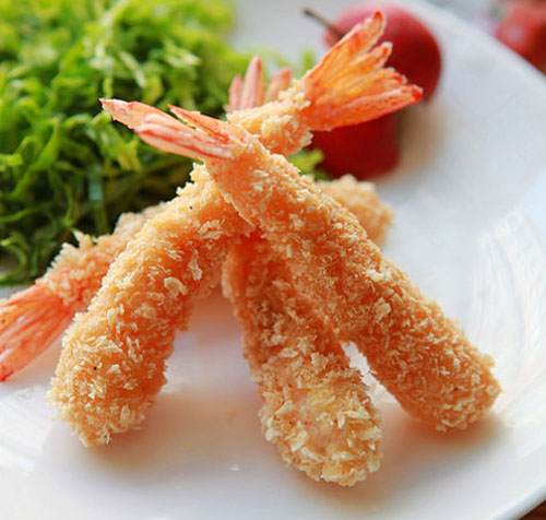 ��6�����ըϺ�ļҳ�����ͼƬ����