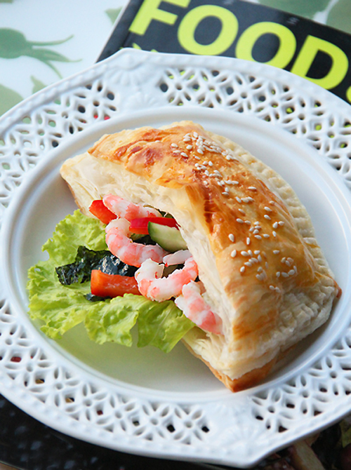 Ӫ������� ���߱���Ϻ�ڴ���������ͼ��,�����,���߱���Ϻ�ڴ�����ô���ó�