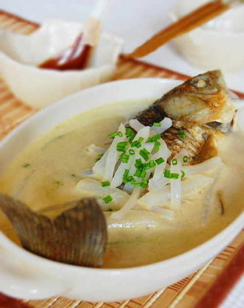 �ܲ�˿������������