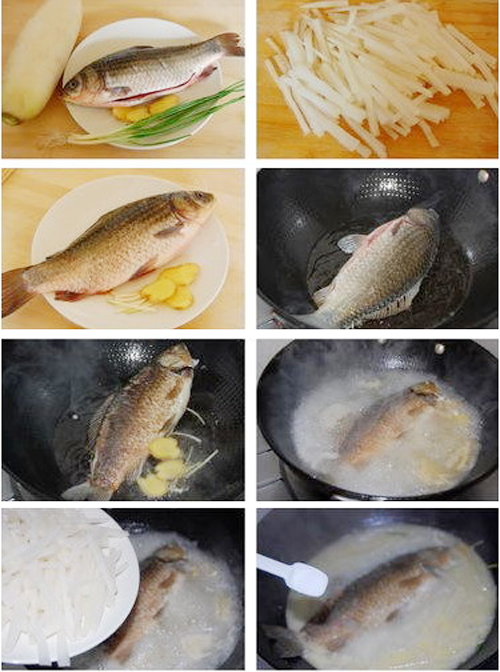 ��2���ܲ�˿�������ļҳ�����ͼƬ����