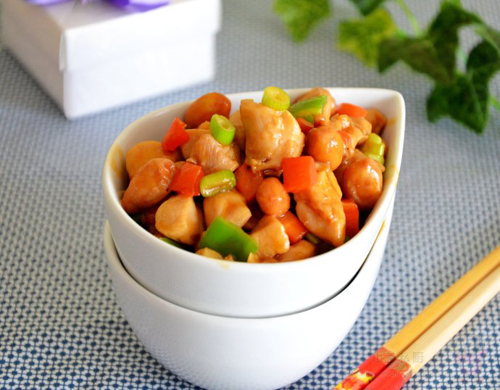 �ϰ����·��� ��������������ͼ��,�����,����������ô���óԵ�����