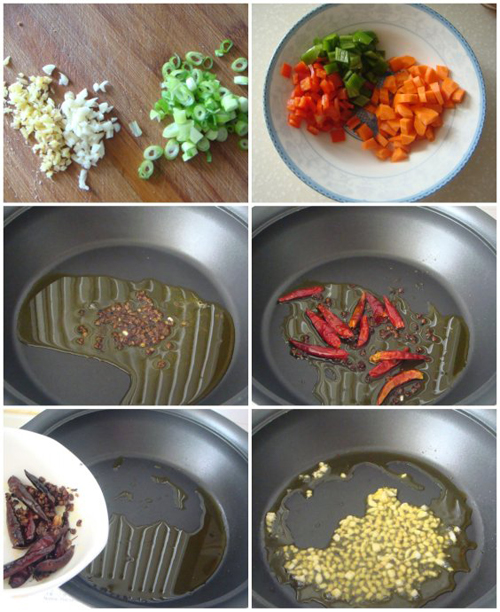 ��3��������ζ�ĸ����湬�������ļҳ�����ͼƬ����