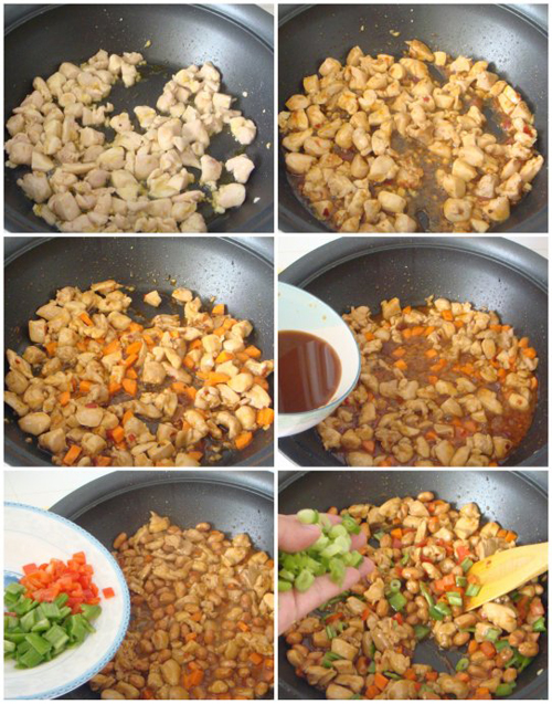 ��4��������ζ�ĸ����湬�������ļҳ�����ͼƬ����