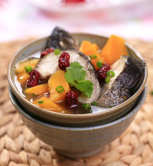 ��������Ϲ���������