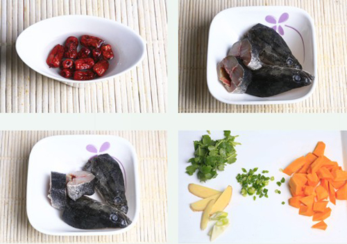 ��2����������Ϲ����ļҳ�����ͼƬ����