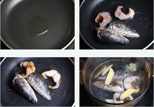 ��3����������Ϲ����ļҳ�����ͼƬ����