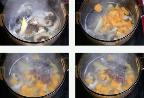 ��4����������Ϲ����ļҳ�����ͼƬ����