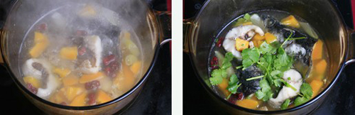 ��5����������Ϲ����ļҳ�����ͼƬ����