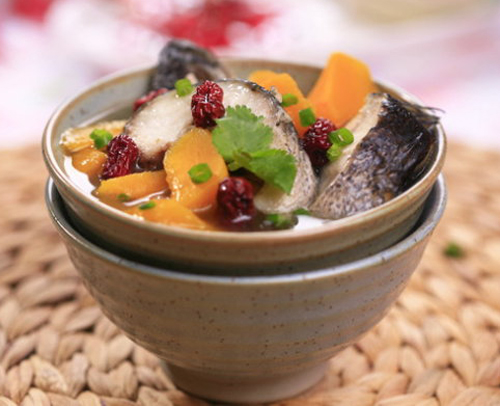 ��6����������Ϲ����ļҳ�����ͼƬ����