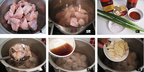 ��2����������ļҳ�����ͼƬ����