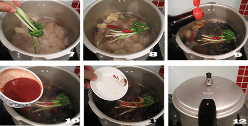 ��3����������ļҳ�����ͼƬ����