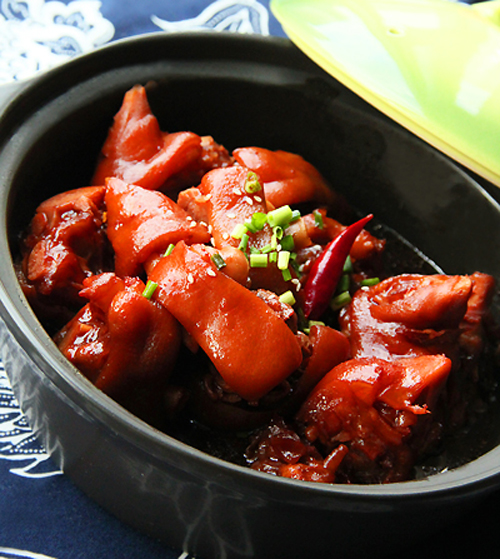 ��5����������ļҳ�����ͼƬ����