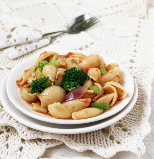 ��Ȼ�����������