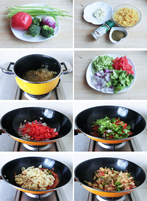 ��2����ζ���ص���Ȼ������ļҳ�����ͼƬ����