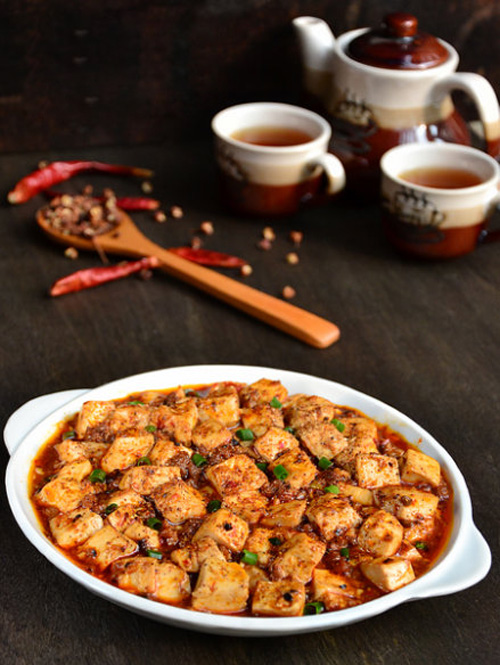 ���Ŷ���������