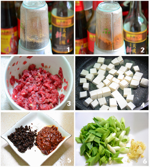 ��2�����Ŷ����ļҳ�����ͼƬ����