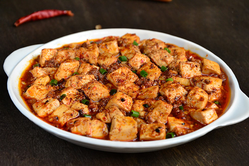 ��4�����Ŷ����ļҳ�����ͼƬ����