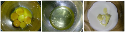 ��2����������ˮ��Сɽ������ļҳ�����ͼƬ����