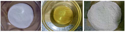 ��3����������ˮ��Сɽ������ļҳ�����ͼƬ����