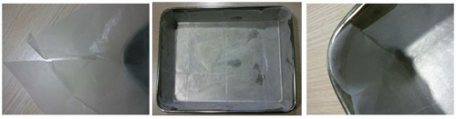 ��4����������ˮ��Сɽ������ļҳ�����ͼƬ����