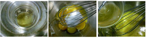 ��5����������ˮ��Сɽ������ļҳ�����ͼƬ����